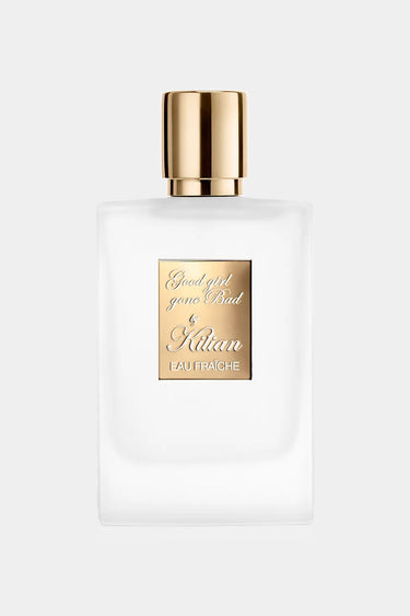 Kilian - Good Girl Gone Bad Eau Fraiche Eau de Parfum
